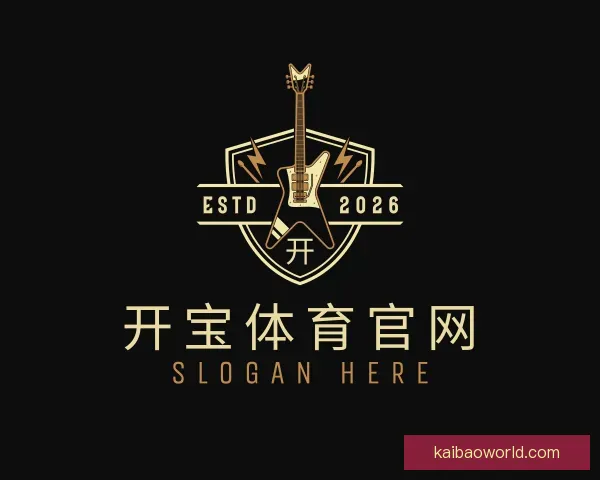 介绍开宝体育官网