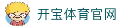 客户端下载