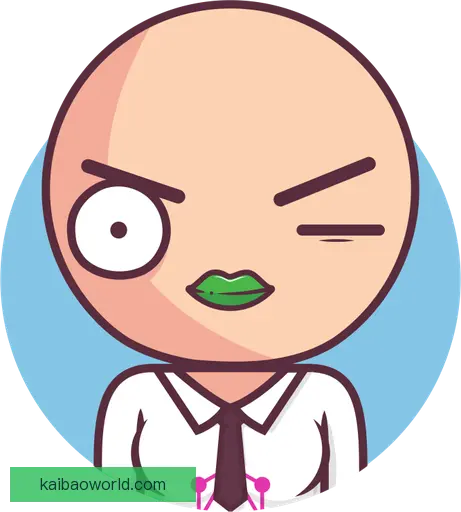 穆含茹