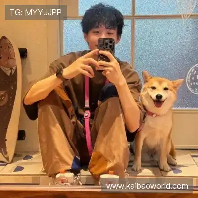 杨一舟